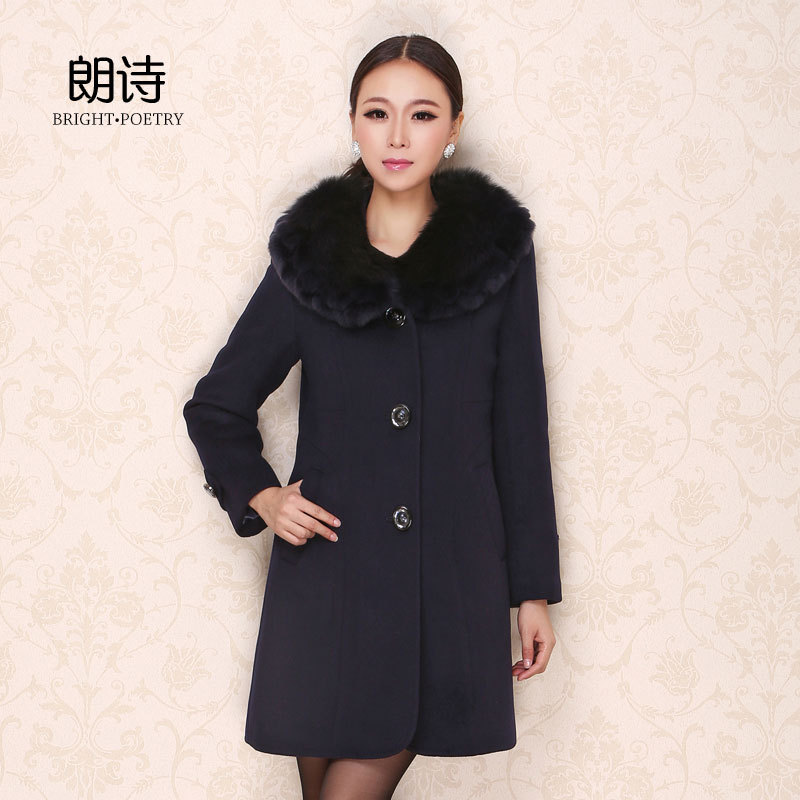 大衣-延吉回收貂皮大衣--阿里巴巴采购平台求购