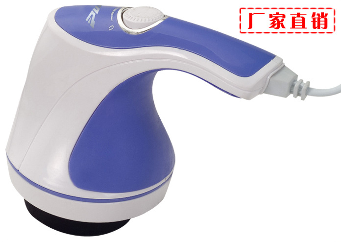 <em>女人我最大</em>推荐 <em>刮痧</em>机 瘦身机 美体机 甩脂机 