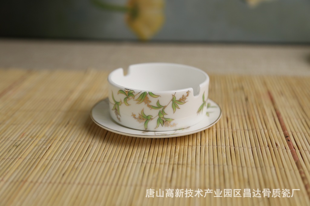 小高身烟�?底碟