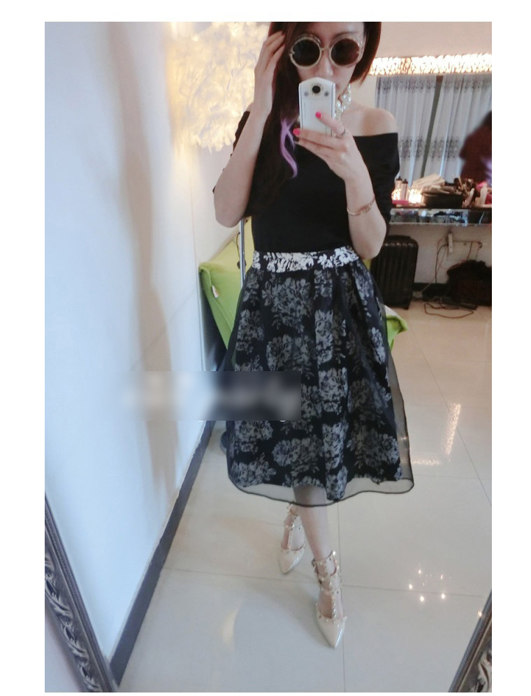 undefined