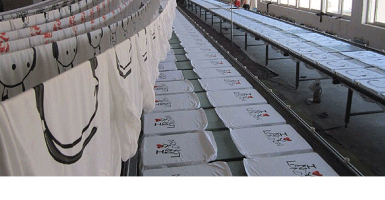 童装T恤模板1_09