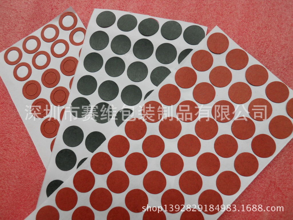 照片 483