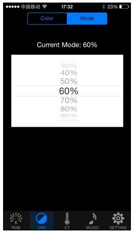 QQ图片20140726224905