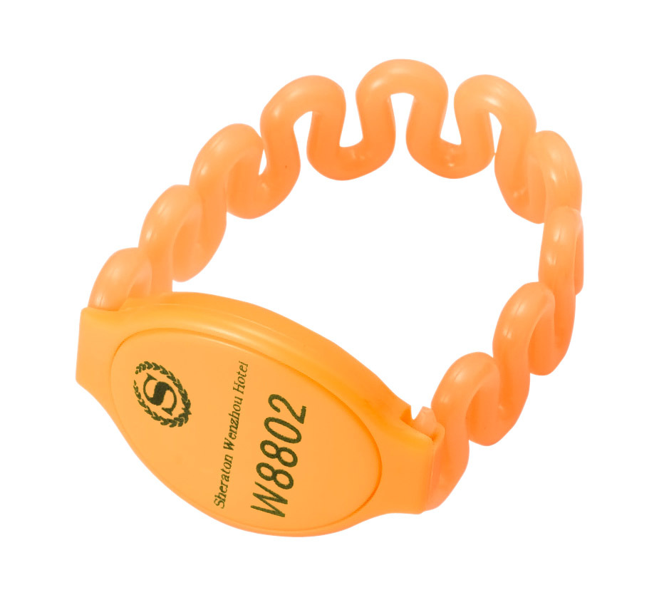 大表盘橙色表�?30大卡)