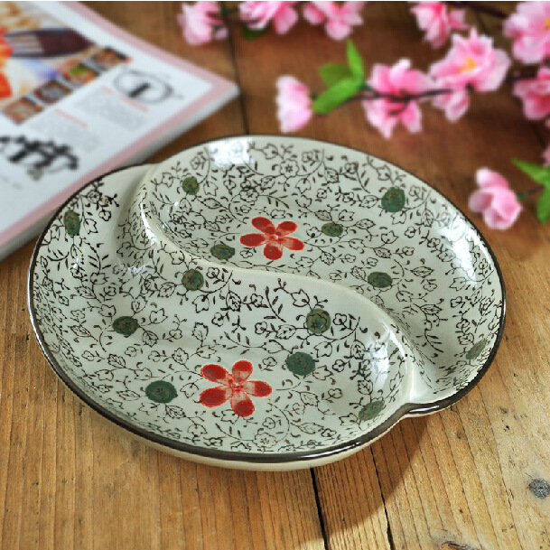 N0W1F3{$4JQVY])P}R$_1ZA