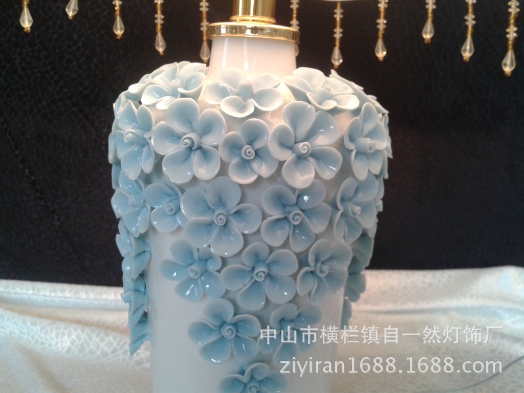 20140104_091625