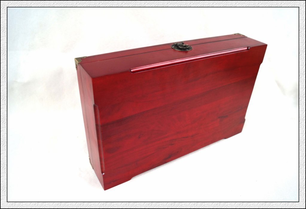 收纳盒40X25X9CM (13)