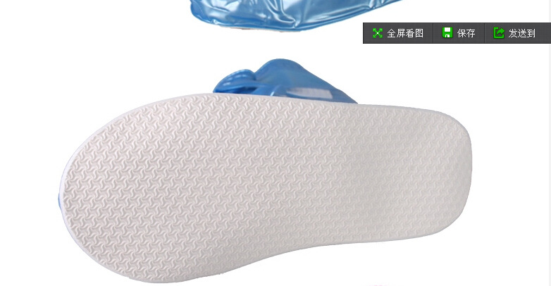 ASRD{F0X2HE8C%3ZCE`OOEO