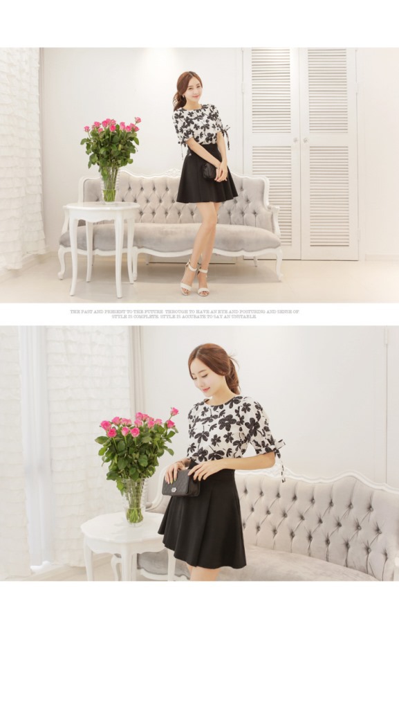 T2YOYfXSdXXXXXXXXX-675048044