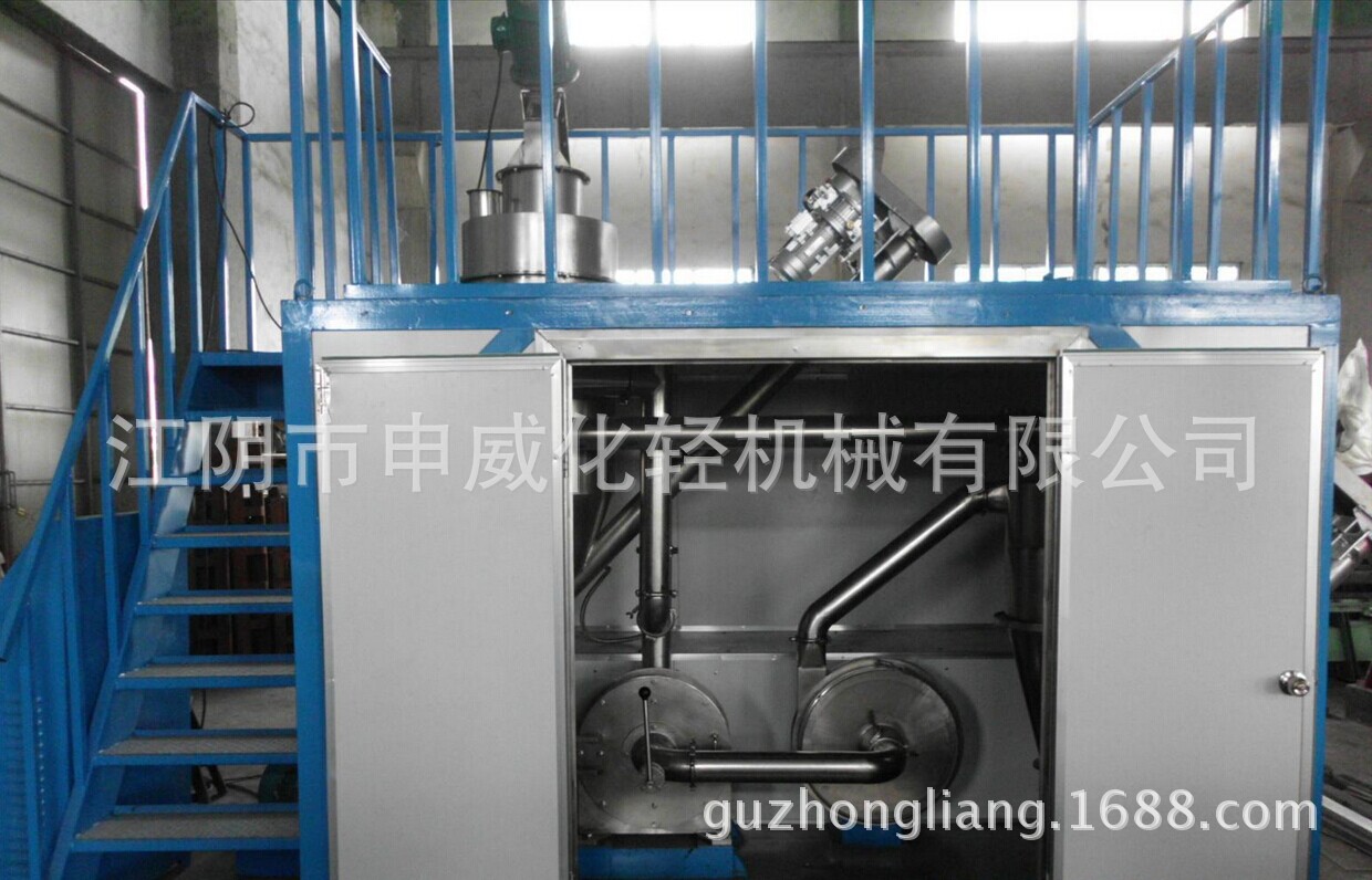 点击打开原图 1大图