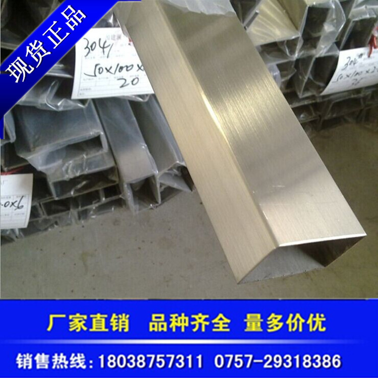 QQ图片20141028090541