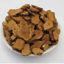 白术-供醋延胡索 当归 酒当归 百合 蜜百合 百部 白术(图)--阿里巴巴采购平台求购产品详情