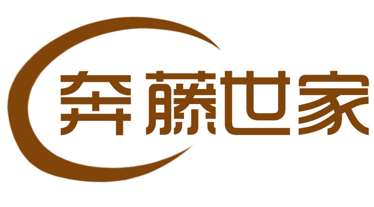 A_LP_1L%%P9T[TGA)(X}SS8