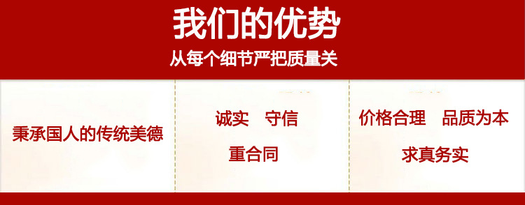 瓶裝維生素運(yùn)動(dòng)飲料 全國(guó)招商 代理 功能飲品 紅牛口感