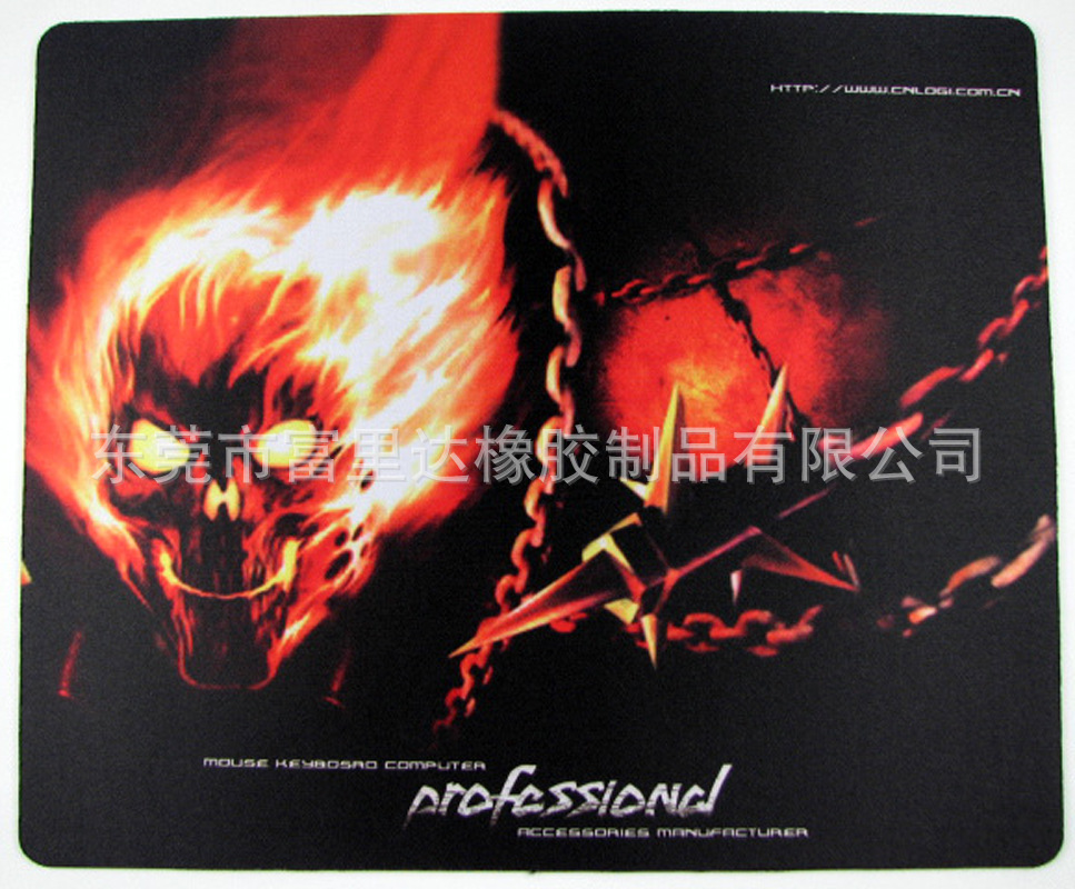 995892669_1408504390[1]