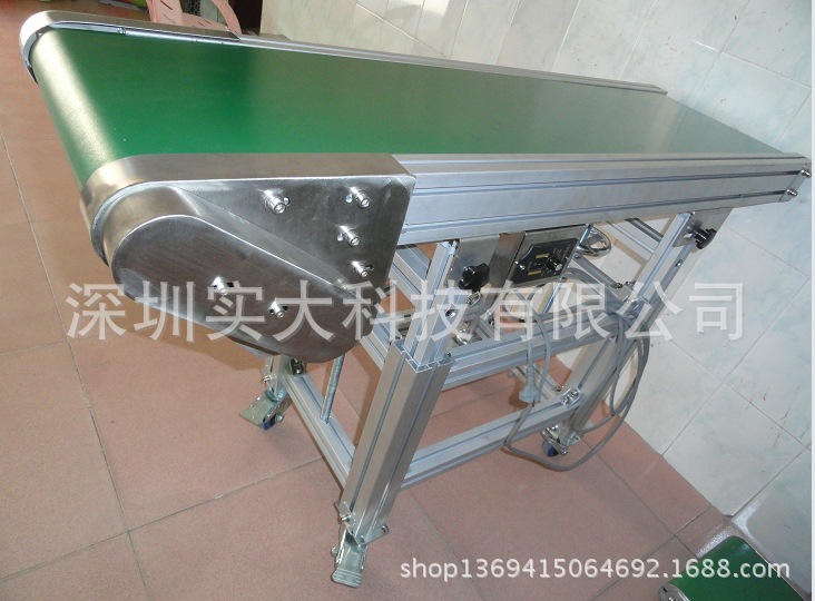 5F4F450A%40DEABBE49[1].BDE95C5