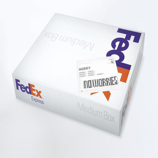 快递-提供深圳国际快递 到葡萄牙 集货 打包 上