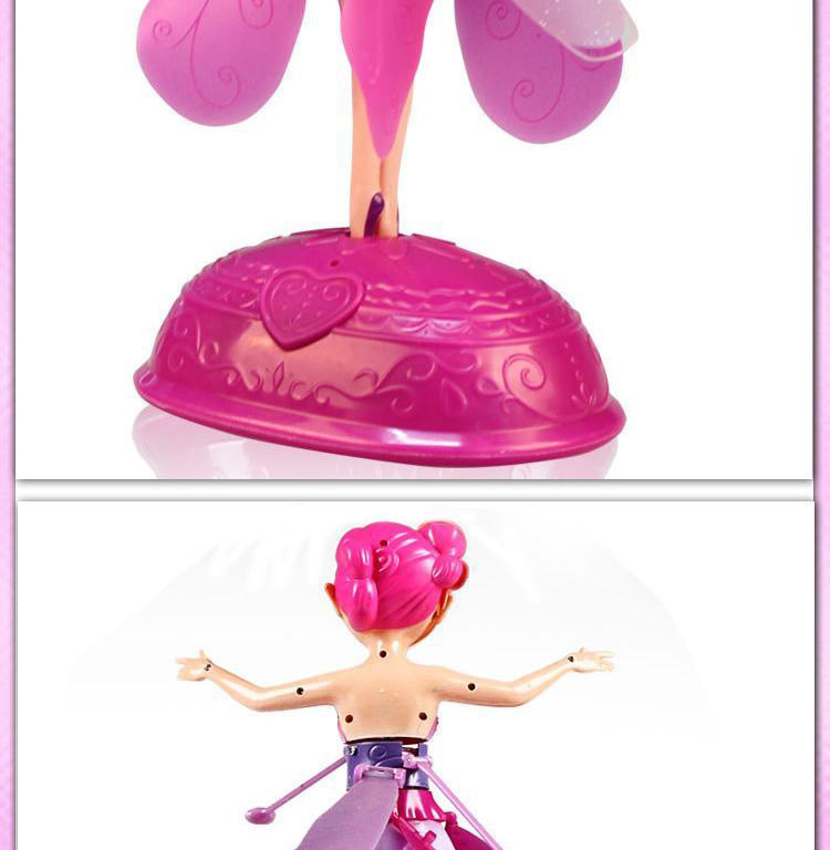 333-1感应仙子_11