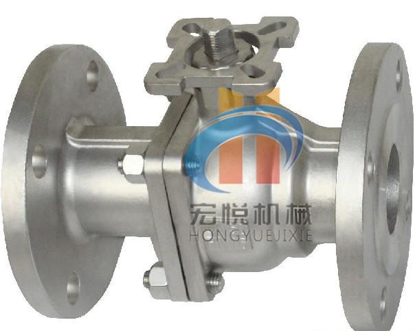 硅溶膠Q41F_副本