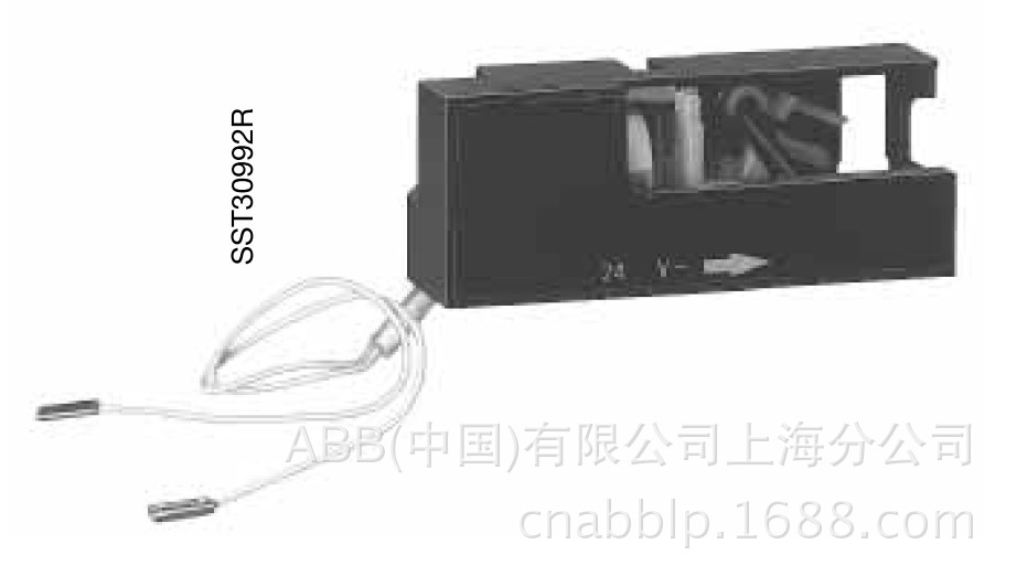 ABB 綯 ѿAA-230;82300723