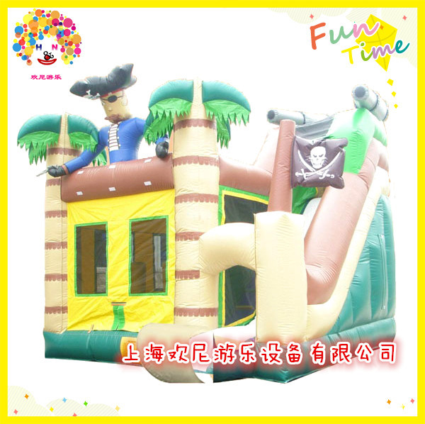 2010-11-30-10482531543