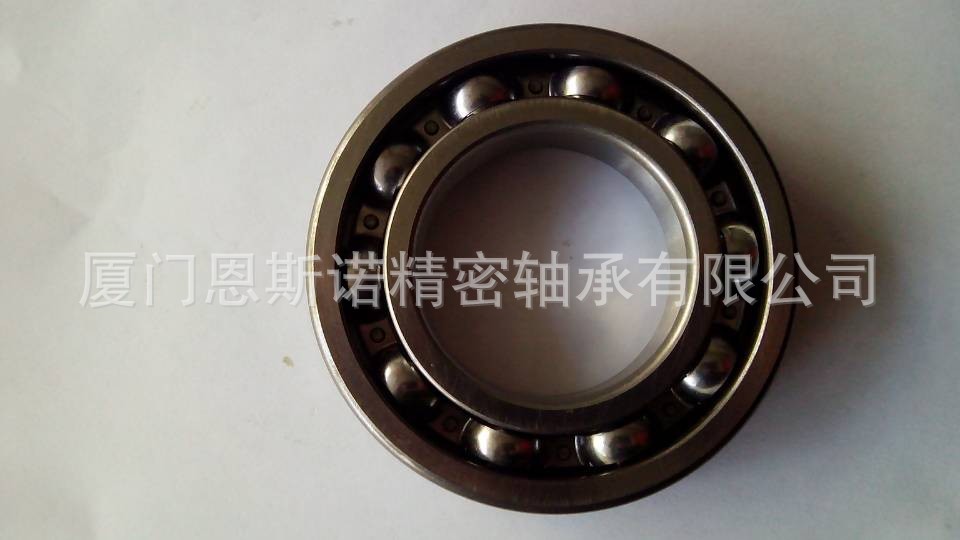 QQ图片20140101002951