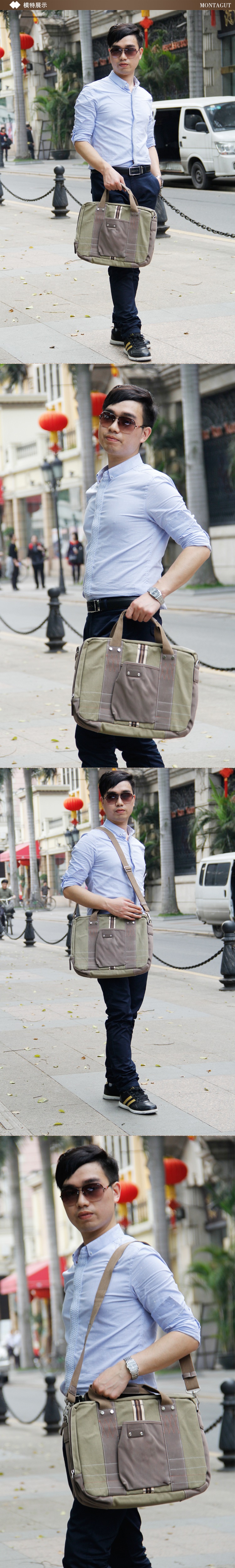 KLM8915(模特展示）