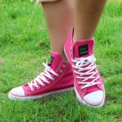 conew_img_9361