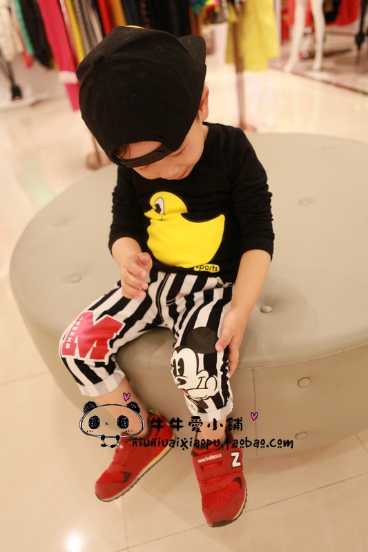 T2Eim6XwlaXXXXXXXX-56857540
