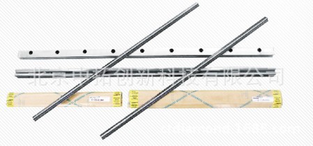 供应旋转夹具 加工定制