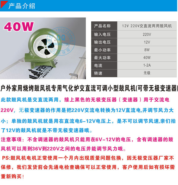 T2ttwEXqtXXXXXXXXX-357291739
