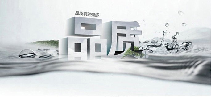 1460739666_418549639