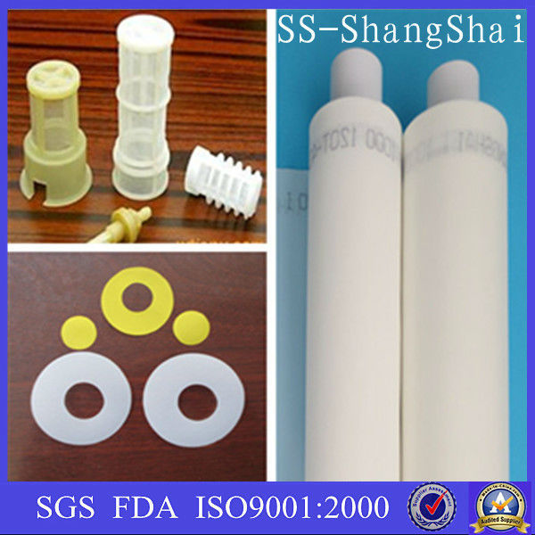 nylon_screen_mesh_fabric_for_f