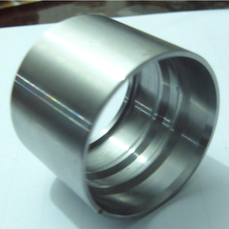 我厂专业生产轴套 套 欢迎来图订制 欢迎来电订购 批发直销