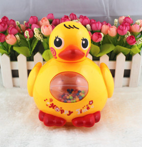 【广东鸡鸭】广东鸡鸭价格\/图片_广东鸡鸭批发