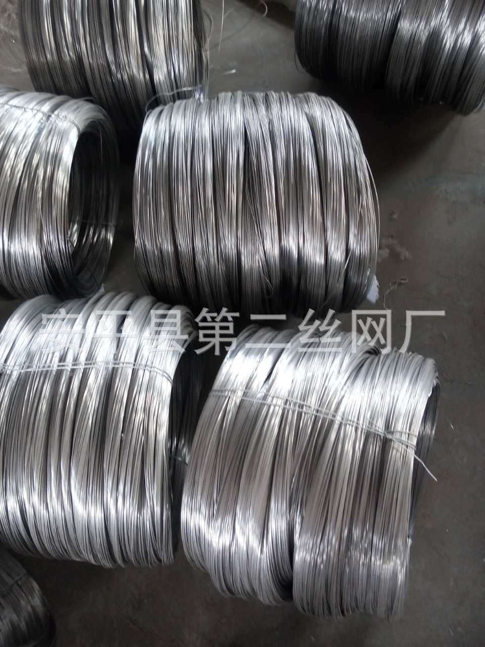 QQ图片20140416173141