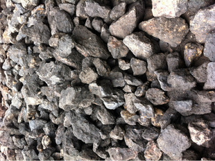 广西凭祥优质锰矿 锰矿石 氧化锰矿粉 大量采购价格从优