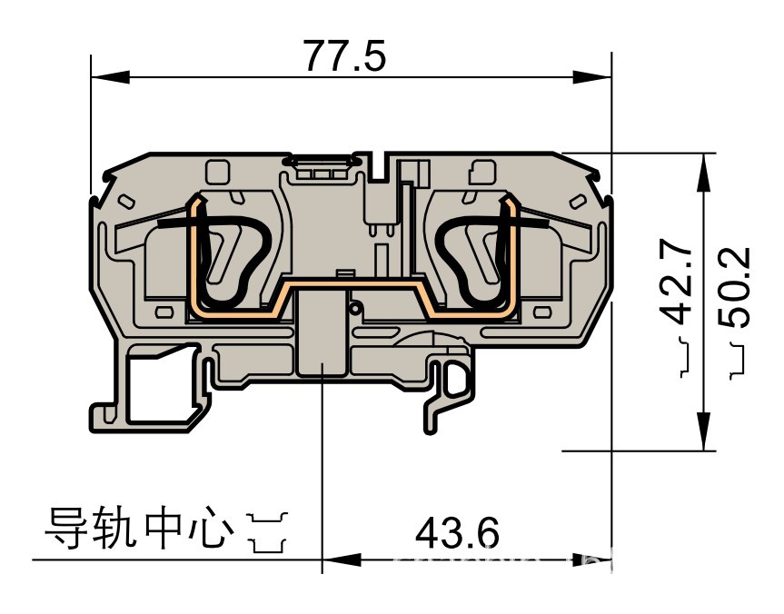 ABB ɽӾ D10/10.2L;85100487