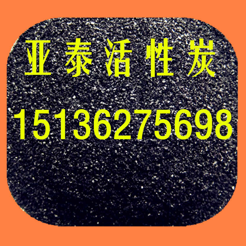 DSCF9425_副本