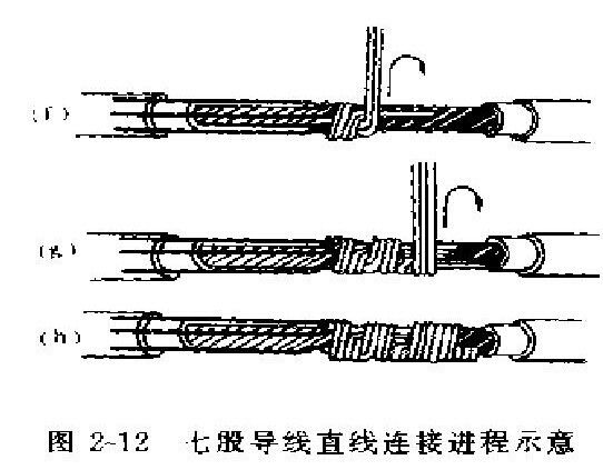 QQ圖片20140708104846