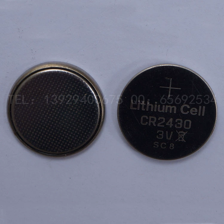 CR2430图3