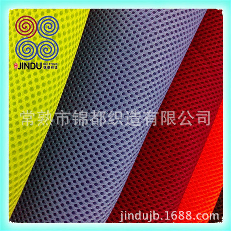 100D半光 (1)_副本