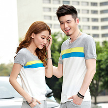 圆通加盟_圆通快递加盟代理_圆通快递单