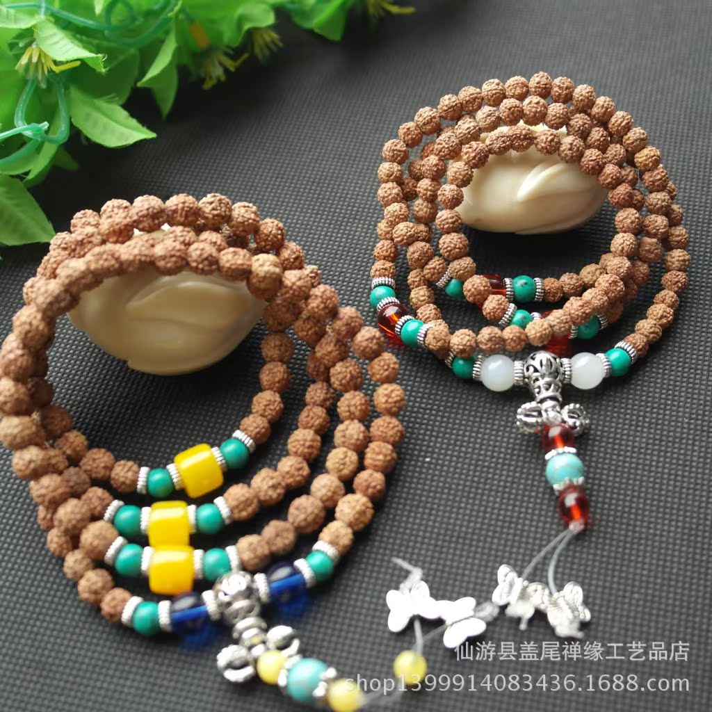 108颗情侣款精美饰品厂家直销批发  小金刚精品款式,邀请 知名韩企