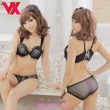 <em>波思文胸</em>_<em>波思文胸</em>批发_<em>波思文胸</em>供应_阿里巴