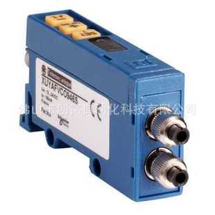 近开关-XUYAFPCO946S 施耐德 DINEL光纤传