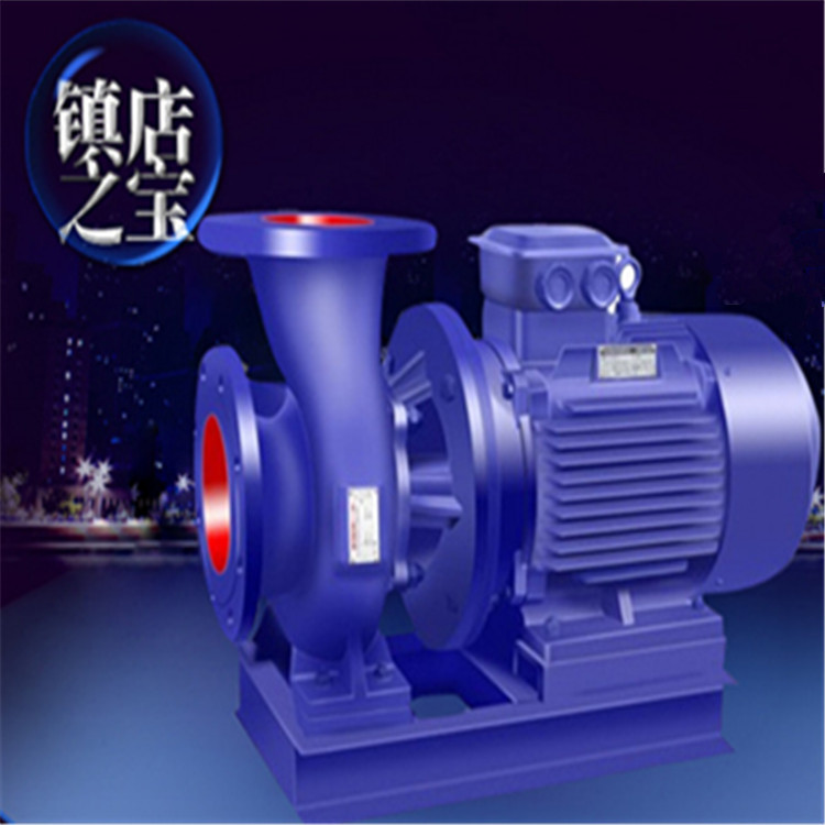 1710829644_1781752444