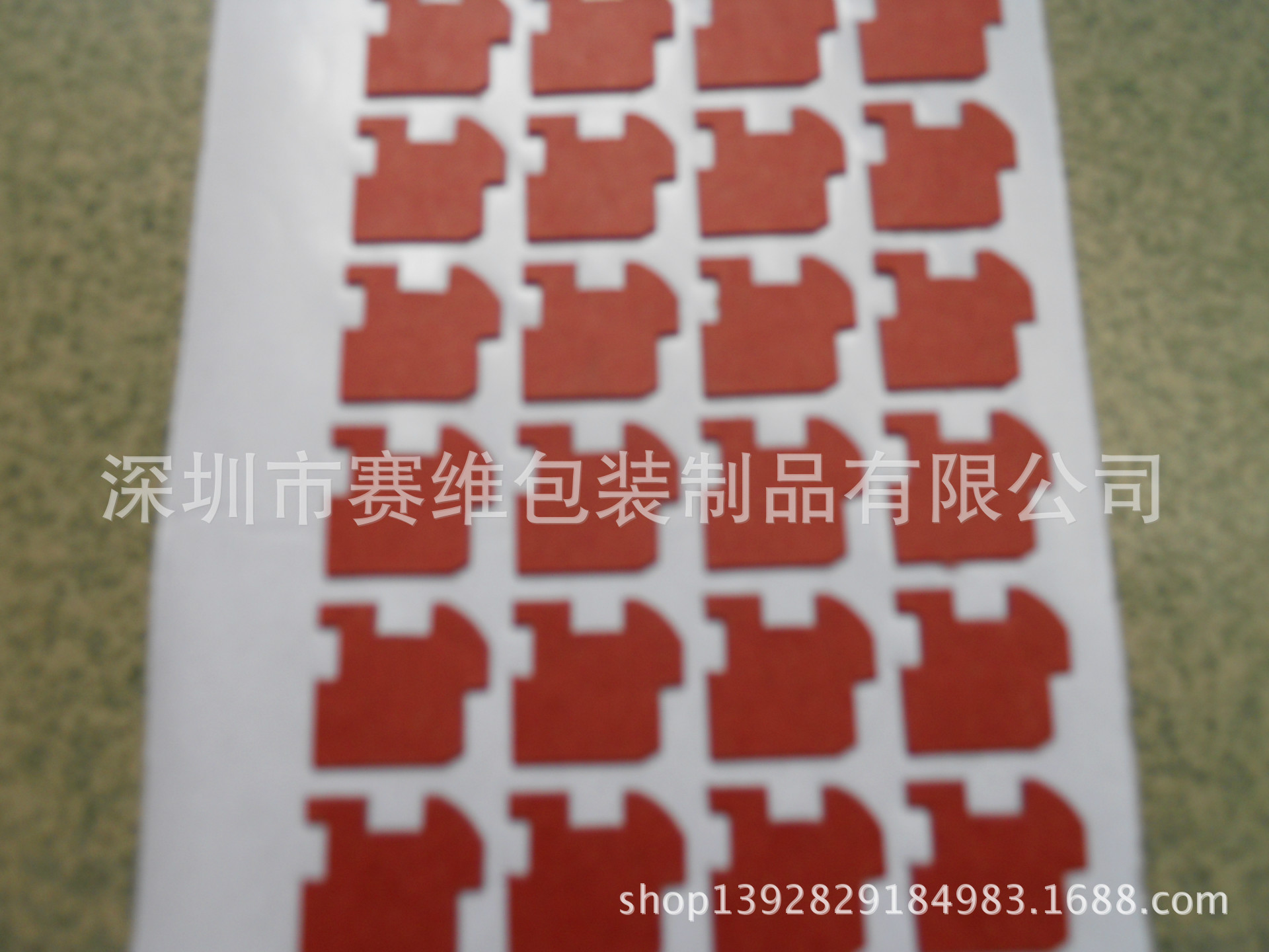 照片 2220