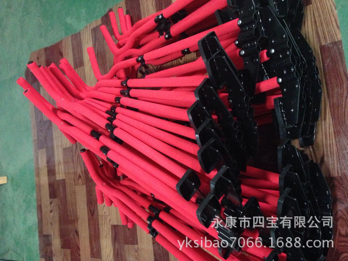 7AC0C7EA33390067A3D97C74D38755