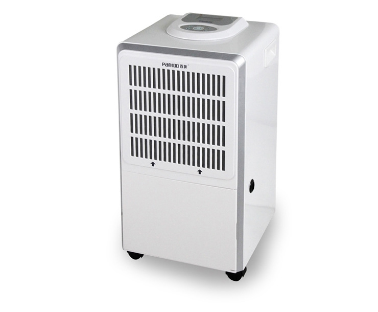 YDA-858E副本_r6_c1